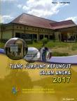 Tiang Pumpung Kepungut Subdistrict In Figures 2017