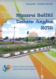 Muara Beliti Dalam Angka 2015