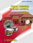 Tuah Negeri in Figures 2015