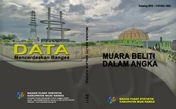 Muara Beliti Dalam Angka 2011