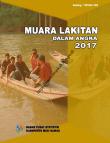 Kecamatan Muara Lakitan Dalam Angka 2017