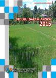 Stl Ulu Dalam Angka 2015