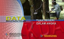 Tuah Negeri Dalam Angka 2011