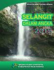 Selangit Dalam Angka 2015