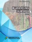 Muara Kelingi In Figures 2015