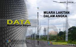 Muara Lakitan Dalam Angka 2011