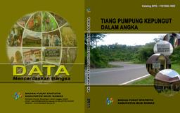 Tiang Pumpung Kepungut Dalam Angka 2011