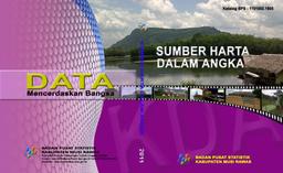 Sumber Harta Dalam Angka 2011